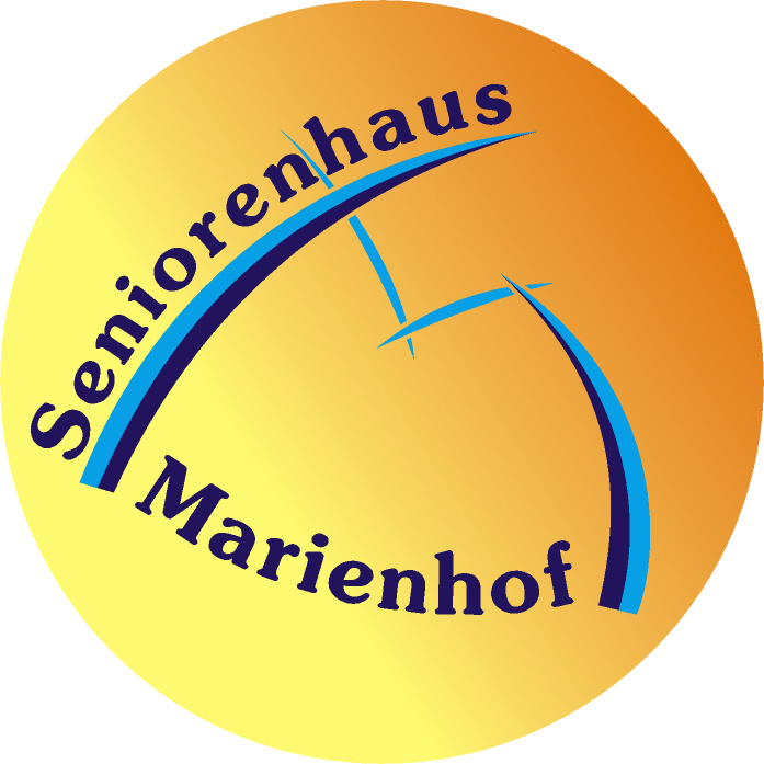 Seniorenhaus Marienhof